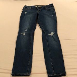 Old Navy Jeans